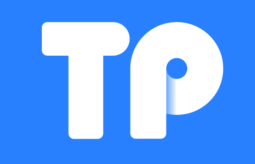 TP钱包充值未到账？这些解决方法你必看！